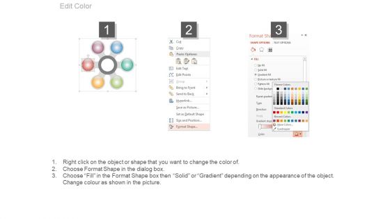Business Strategy Marketing Strategy Ppt Sample