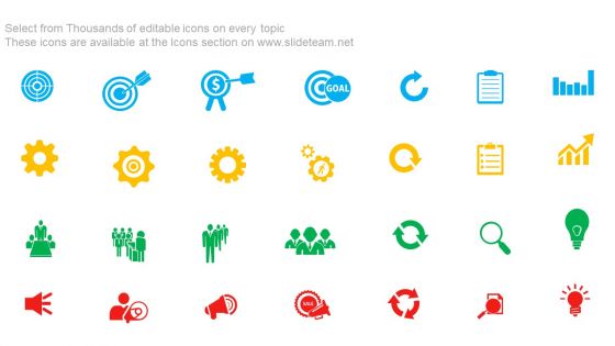 Business Strategy Marketing Strategy Ppt Sample