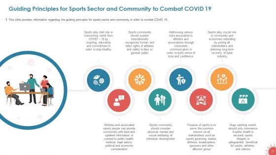 Business Survival Accommodation Revival Initiatives During Pandemic Live Sport Entertainment Ppt PowerPoint Presentation Complete Deck With Slides