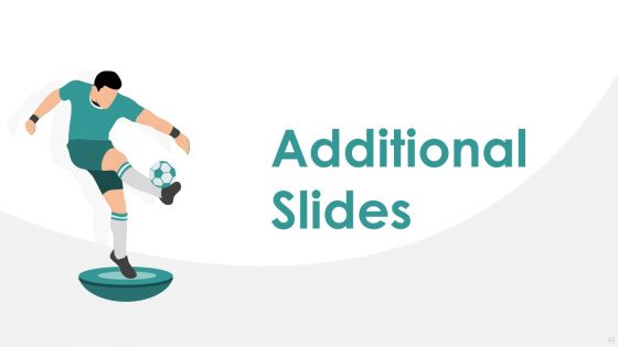 Business Survival Accommodation Revival Initiatives During Pandemic Live Sport Entertainment Ppt PowerPoint Presentation Complete Deck With Slides