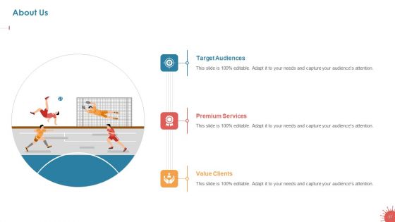 Business Survival Accommodation Revival Initiatives During Pandemic Live Sport Entertainment Ppt PowerPoint Presentation Complete Deck With Slides