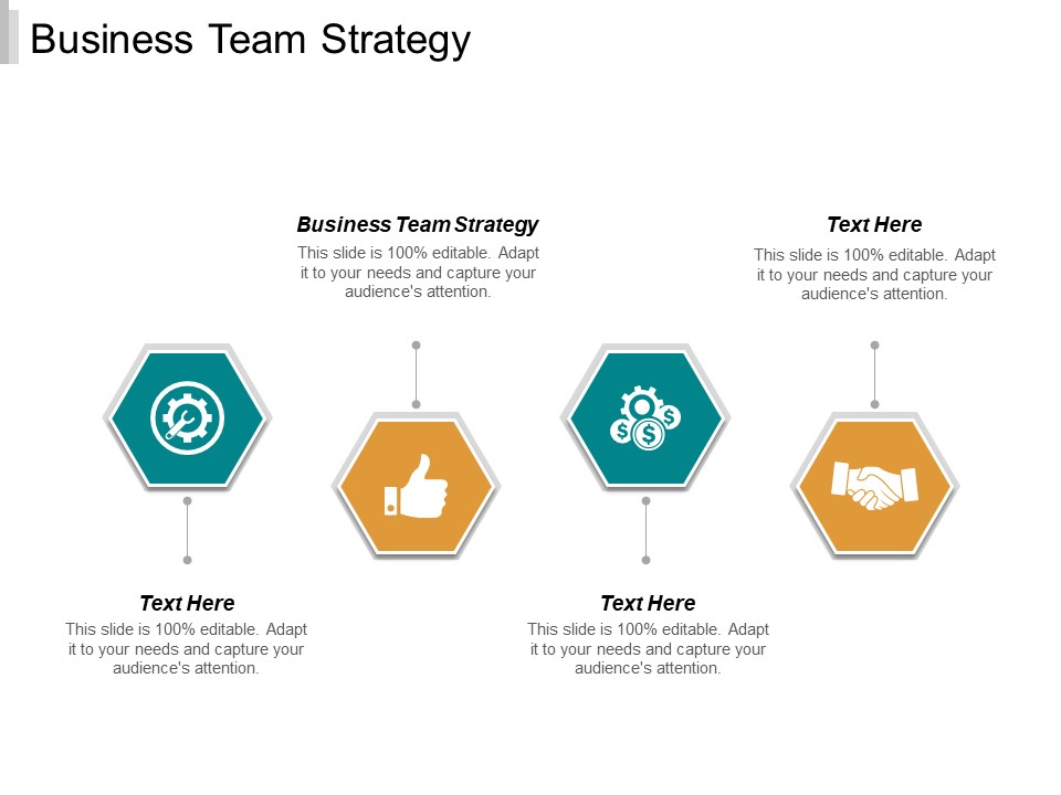 Business Team Strategy Ppt PowerPoint Presentation Professional Shapes Cpb