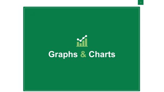 Business Working Condition Ppt PowerPoint Presentation Complete Deck With Slides