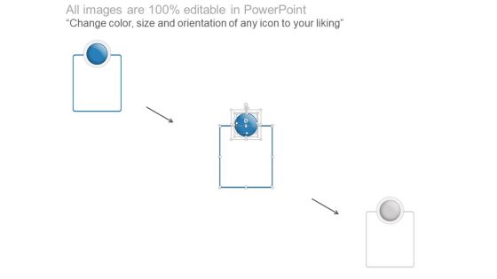 Buying Group Partner Market In Less Time Ppt Presentation