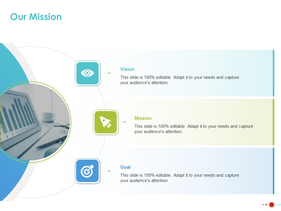 COVID 19 Mitigating Impact On High Tech Industry Our Mission Rules PDF