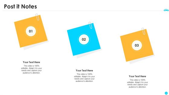 Cab Aggregator Venture Capital Funding Pitch Deck Ppt PowerPoint Presentation Complete With Slides