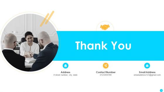 Cab Aggregator Venture Capital Funding Pitch Deck Ppt PowerPoint Presentation Complete With Slides