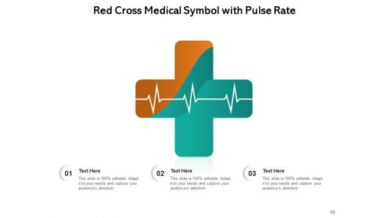 Caduceus As A Symbol Of Medicine Scales Awareness Ppt PowerPoint Presentation Complete Deck