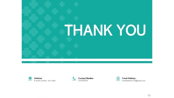 Caduceus As A Symbol Of Medicine Scales Awareness Ppt PowerPoint Presentation Complete Deck