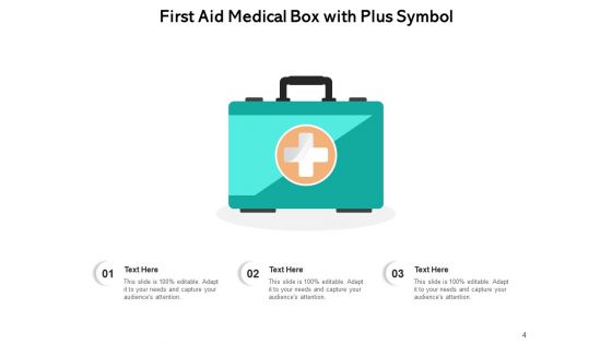 Caduceus As A Symbol Of Medicine Scales Awareness Ppt PowerPoint Presentation Complete Deck