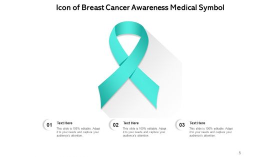 Caduceus As A Symbol Of Medicine Scales Awareness Ppt PowerPoint Presentation Complete Deck