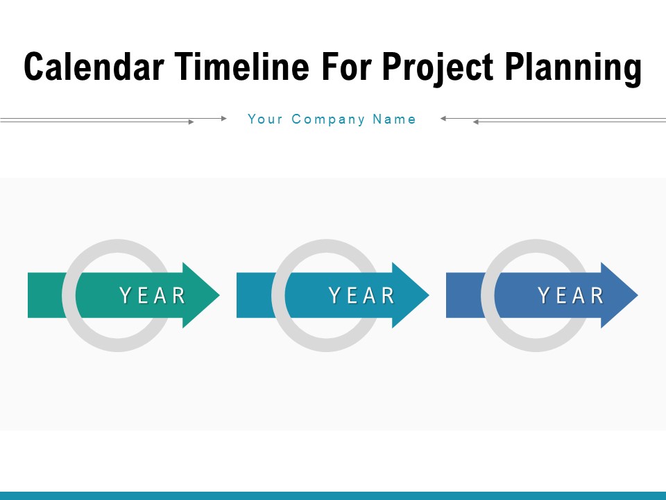 Calendar Timeline For Project Planning Agenda Calendar Ppt PowerPoint Presentation Complete Deck