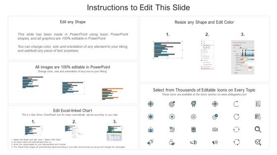 Calendar Visual Tracker For Employee Training Programs Demonstration PDF