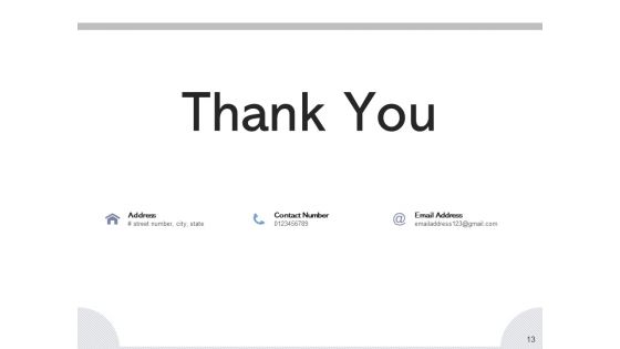Call Center Icon Headphone Icon Employee Ppt PowerPoint Presentation Complete Deck