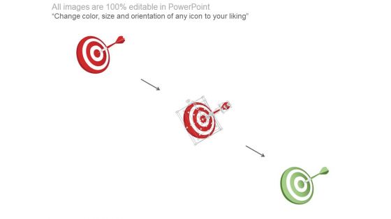 Campaign Strategy Powerpoint Slide Templates Download