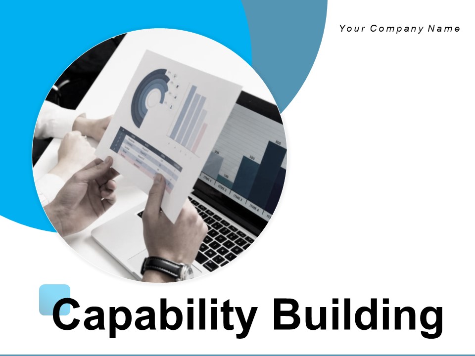 Capacity Building Engagement Organizations Ppt PowerPoint Presentation Complete Deck