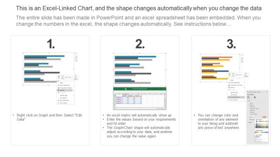 Case Study For Real Estate Capital Pitch Deck Slides PDF