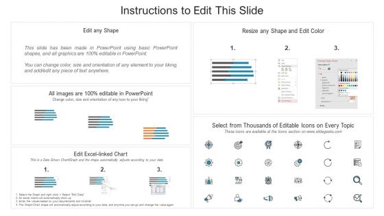 Case Study For Real Estate Property Pitch Deck Ppt Layout PDF