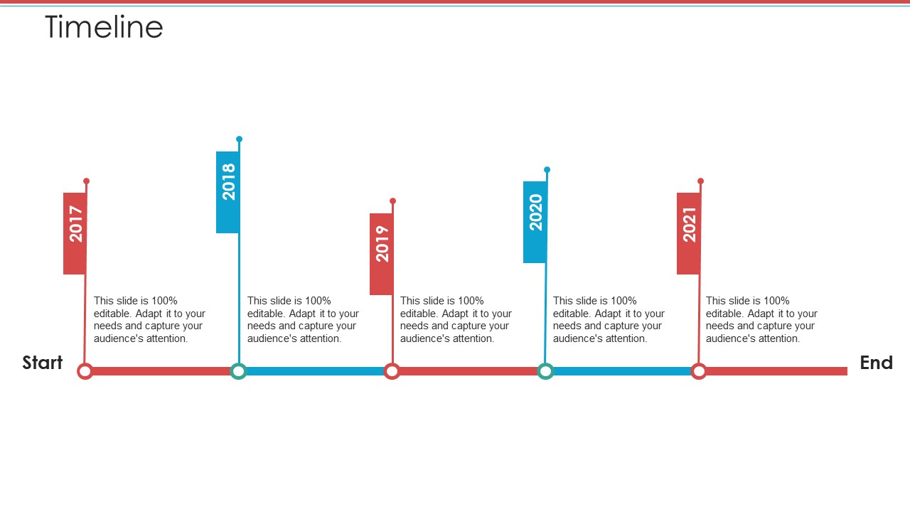 Cash Market Investor Deck Timeline Ppt Model Graphics Template PDF