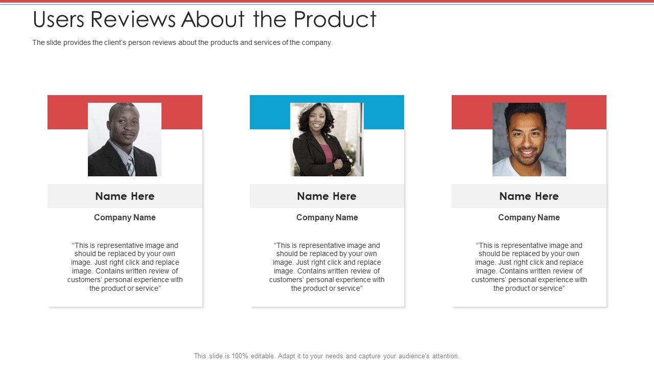 Cash Market Investor Deck Users Reviews About The Product Ppt Model Design Templates PDF