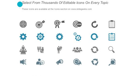 Celebrate Achievements Ppt PowerPoint Presentation Visual Aids Example File