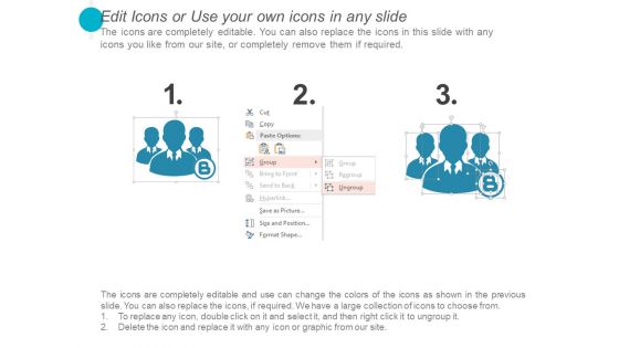 Celebrate People Ppt PowerPoint Presentation Show Samples