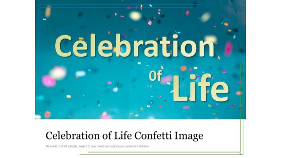 Celebrating Life Background Images Fireworks Celebration Ppt PowerPoint Presentation Complete Deck