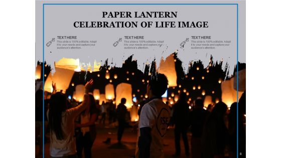 Celebrating Life Background Images Fireworks Celebration Ppt PowerPoint Presentation Complete Deck
