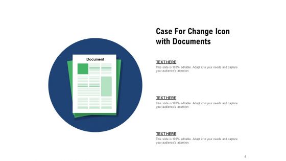 Changes In The Event Employee Engagement Social Care System Ppt PowerPoint Presentation Complete Deck