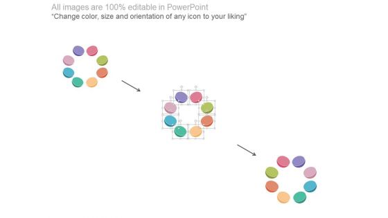 Channel Management And Sales Process Ppt Presentation