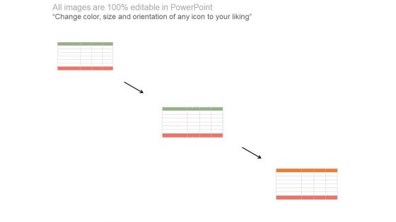 Checklist For Strategic Marketing Plan Powerpoint Slides