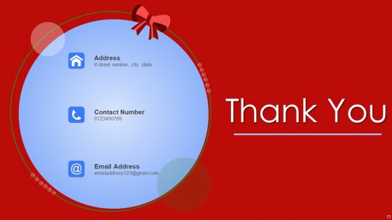 Christmas Socks Ppt PowerPoint Presentation Complete Deck With Slides