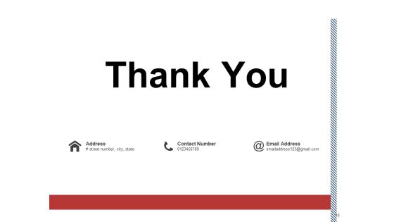 Clerk Sales Report Payment Counter Ppt PowerPoint Presentation Complete Deck