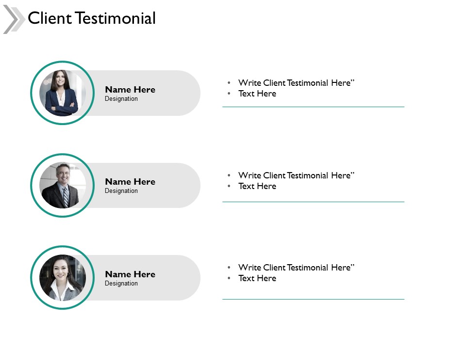 Client Testimonial Communication Ppt Powerpoint Presentation Layouts Icon
