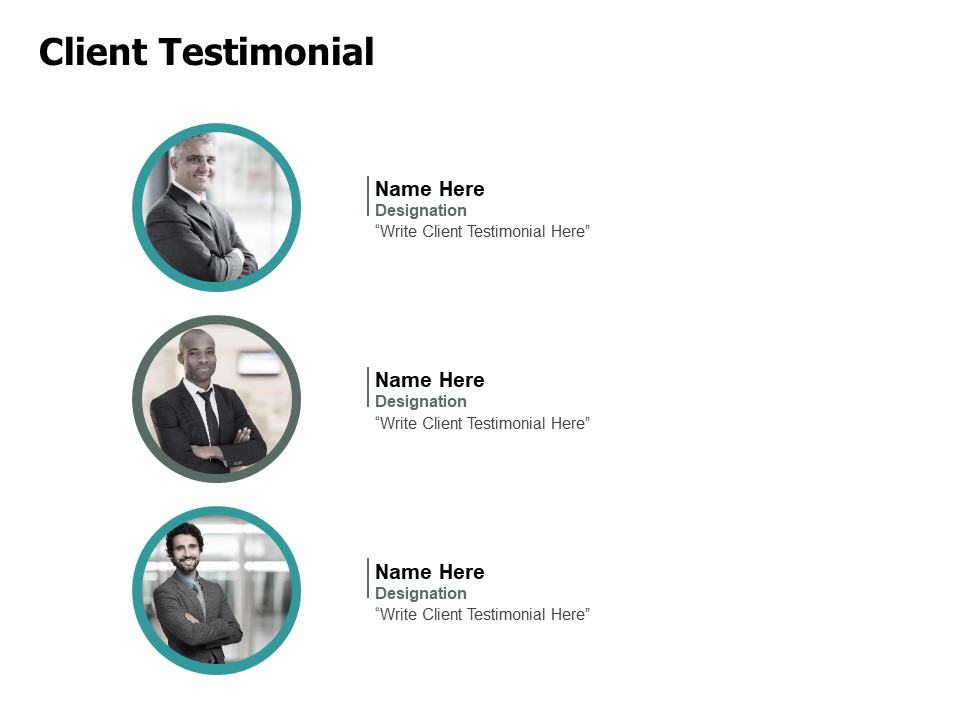 Client Testimonial Teamwork Communication Ppt PowerPoint Presentation Professional Icon