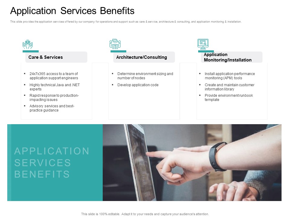 Cloud Based Marketing Application Services Benefits Ppt PowerPoint Presentation Styles Graphics Template PDF