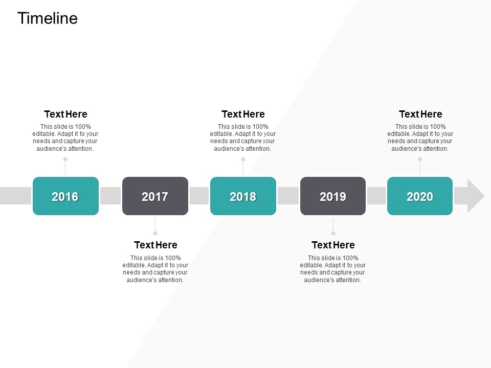 Cloud Based Marketing Timeline Ppt PowerPoint Presentation Infographics Inspiration PDF