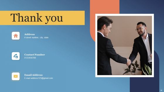 Cloud Network Security Ppt PowerPoint Presentation Complete Deck With Slides