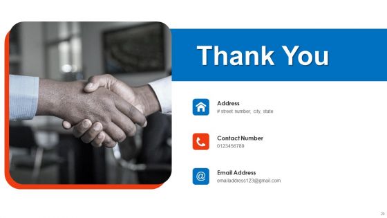 Cloud Platform Migration Ppt PowerPoint Presentation Complete With Slides