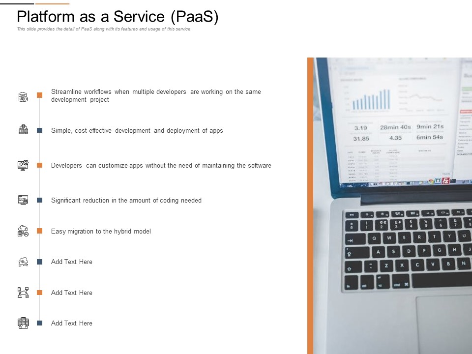 Cloud Services Best Practices Marketing Plan Agenda Platform As A Service Paas Information PDF