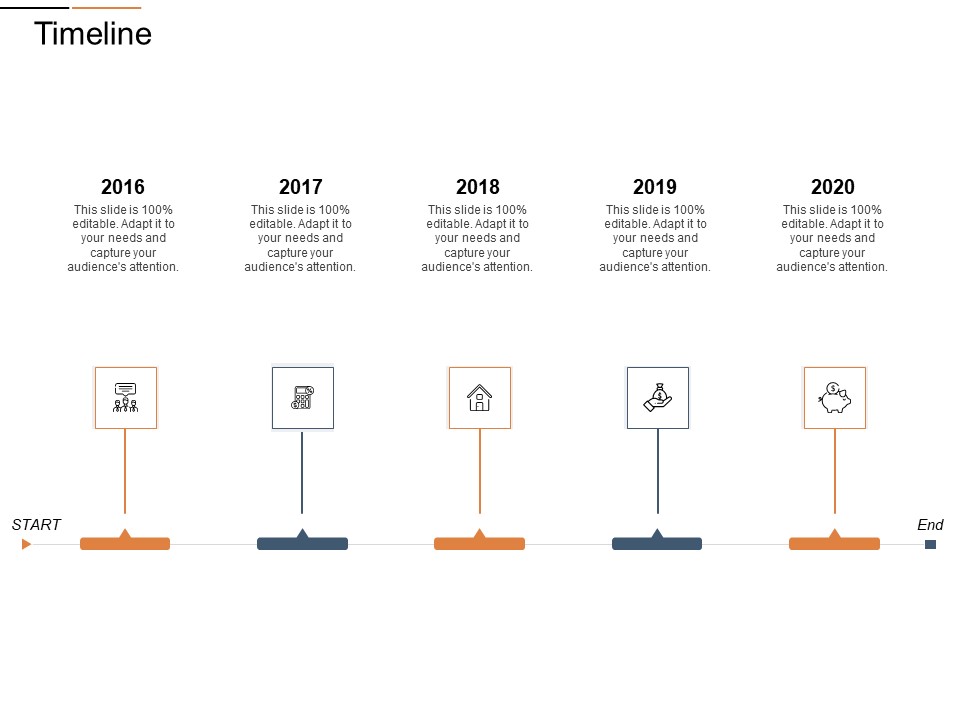 Cloud Services Best Practices Marketing Plan Agenda Timeline Infographics PDF