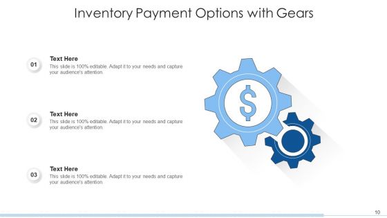 Cogwheel Management Growth Ppt PowerPoint Presentation Complete Deck With Slides