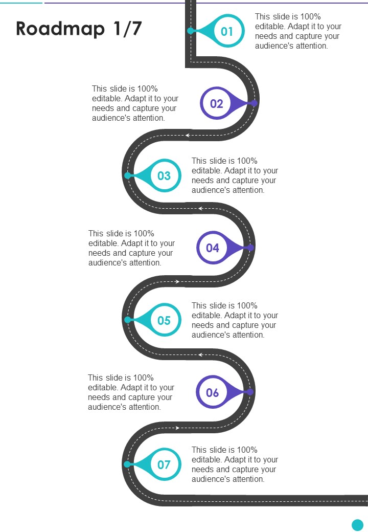 Collaboration Proposal To Partner With Celebrities Roadmap One Pager Sample Example Document