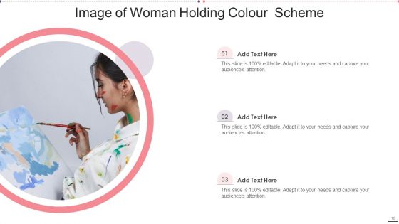 Color Scheme Ppt PowerPoint Presentation Complete Deck With Slides