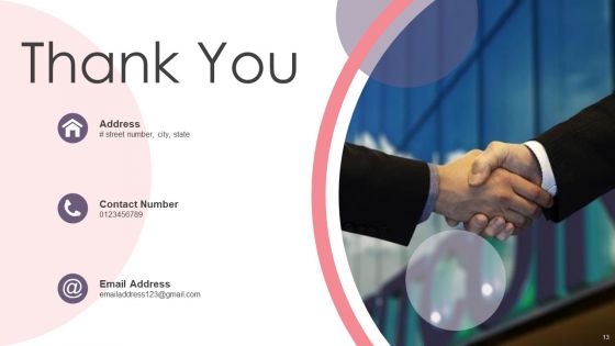 Color Scheme Ppt PowerPoint Presentation Complete Deck With Slides