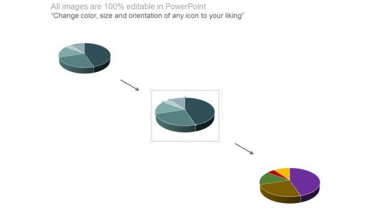 Combined Portfolio Of Stocks And Bonds Ppt Slides