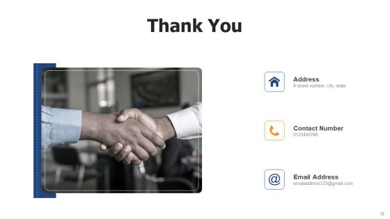 Commodity Description Cost Develop Composition Ppt PowerPoint Presentation Complete Deck With Slides