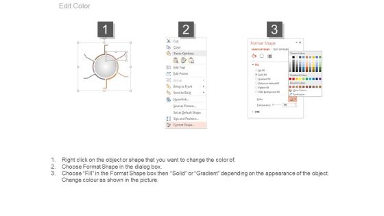 Community Management Dynamic And Evolving Ppt Presentation