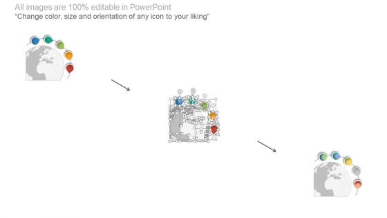 Community Service Business Communication Ppt Slides