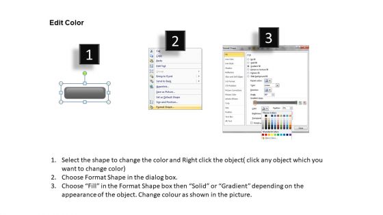 Community Social Media 2 PowerPoint Slides And Ppt Diagram Templates